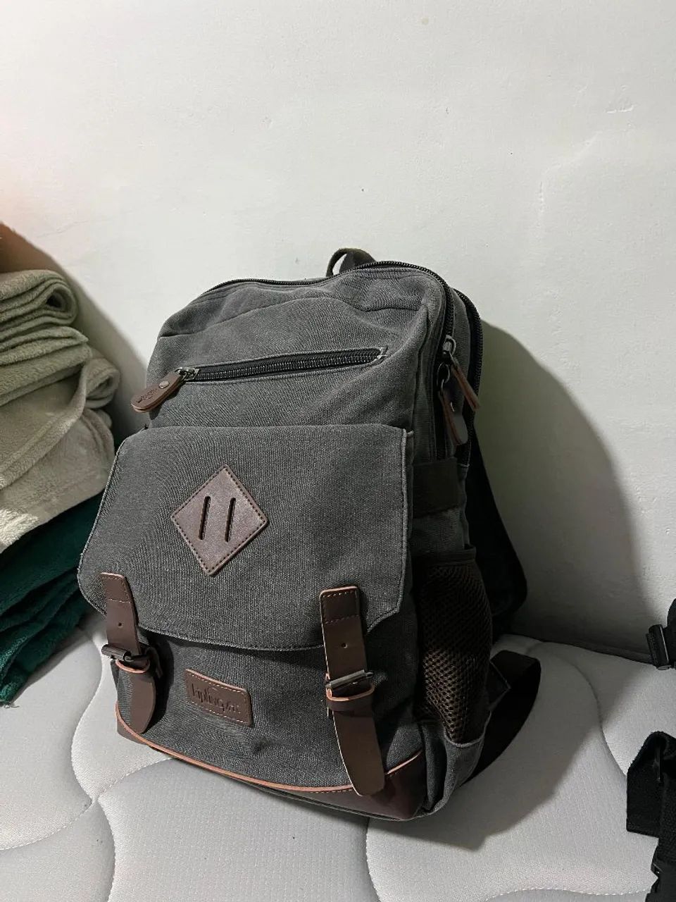  Vende-sse Kit bolsa  - Foto 2
