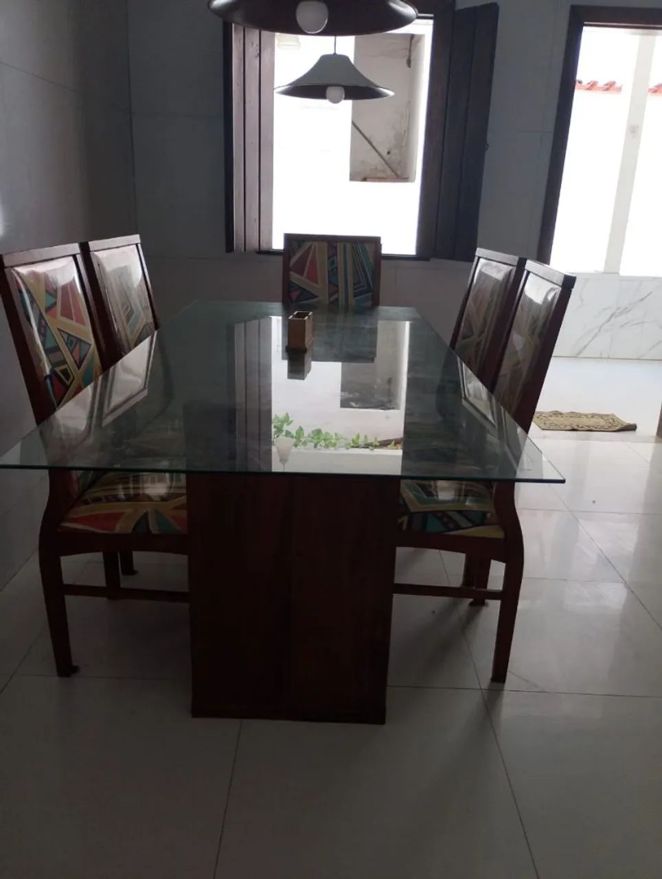 Foto - Ilhéus - Pontal