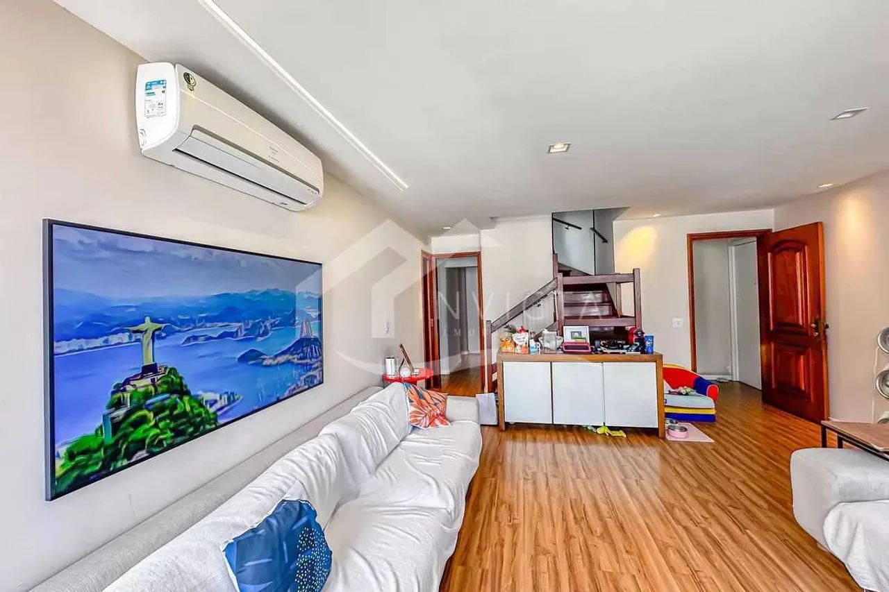 IMPERDÍVEL OPORTUNIDADE DE CORBETURA DUPLEX !!! - Foto 3