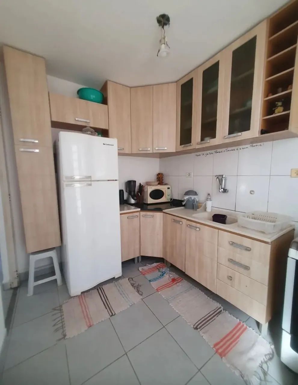 AA173 casa em vila canária  - Foto 3