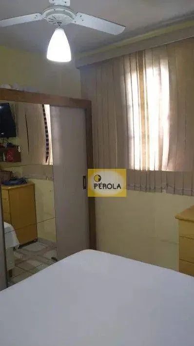 Apartamento no DIC. 6 bom preço - Foto 2