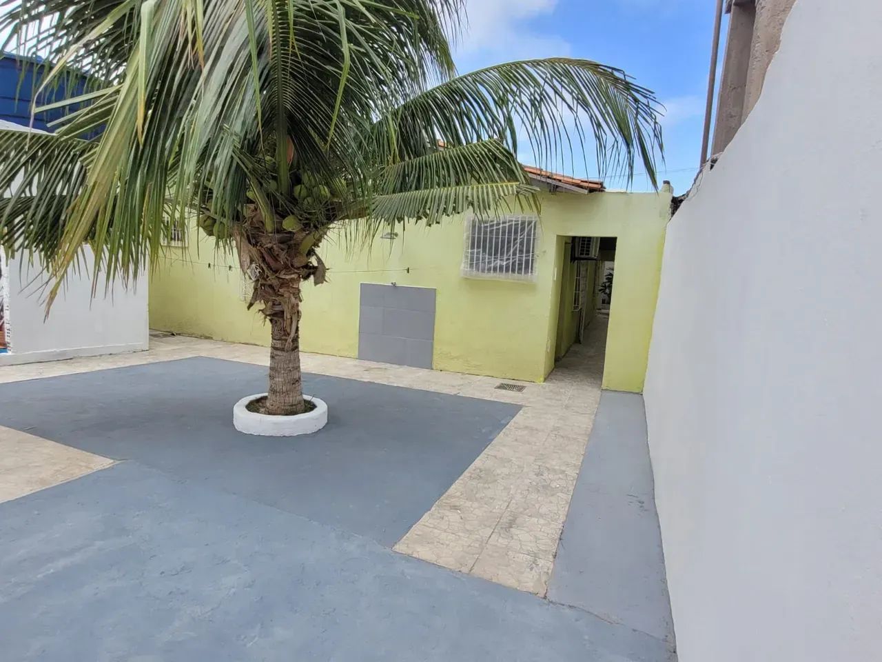 VINHAIS - CASA - Foto 4