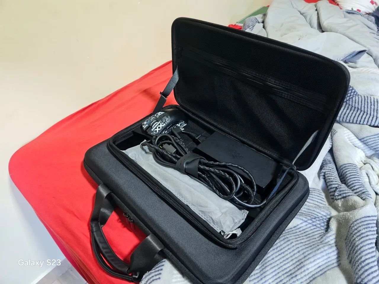 Notebook razer gamer - Foto 5