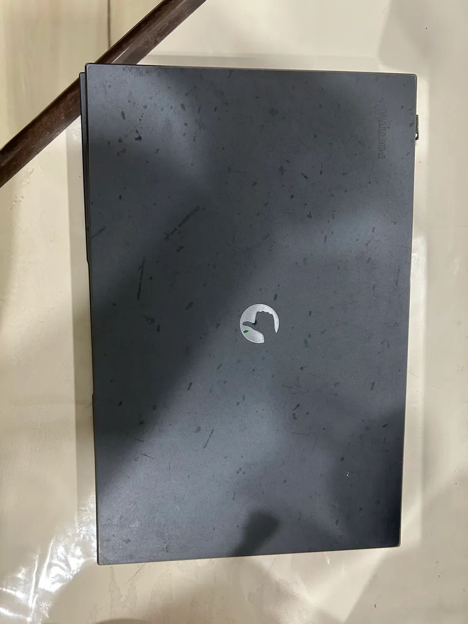 Notebook Lenovo  - Foto 4