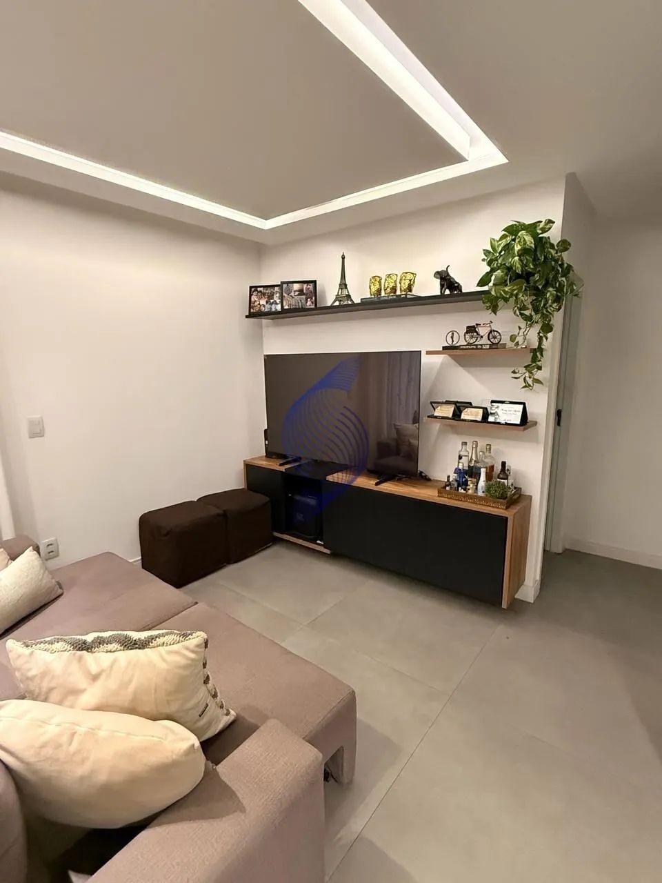 APARTAMENTO 82 M² | 2 QUARTOS | 1 SUÍTE | PITUBA | SALVADOR-BA - Foto 4