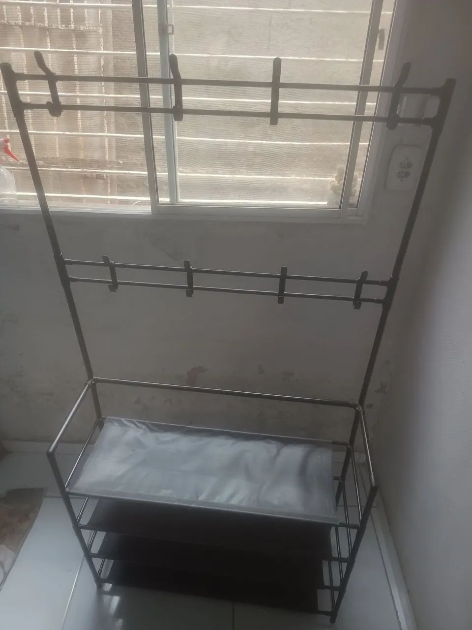 Sapateira  - Foto 2