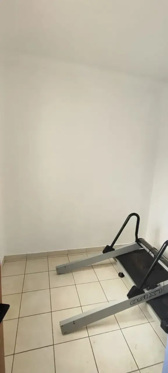 Imóvel para aluguel tem 128 metros quadrados com 3 quartos em Setor Central - Goiânia - GO - Foto 10