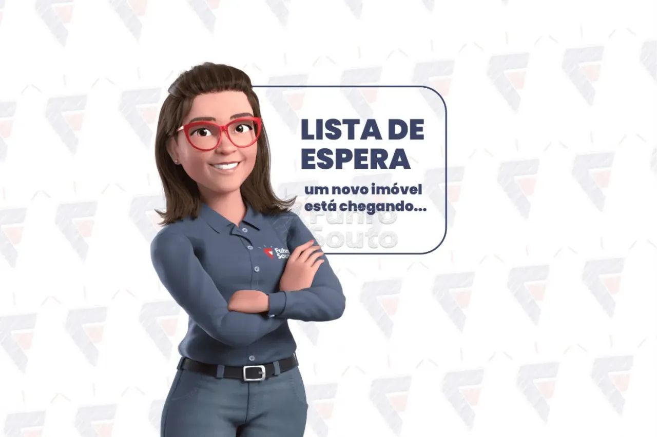 Comercial Sala em Condomínio em Pelotas