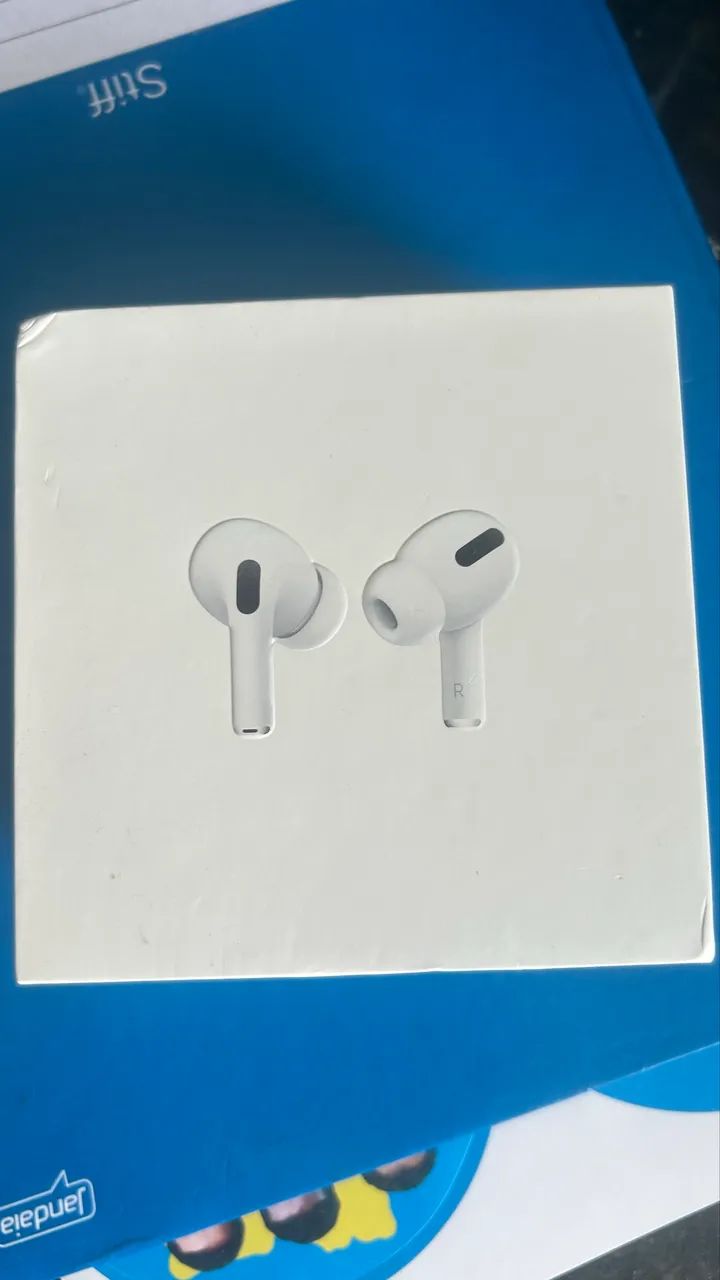 Phone Apple 