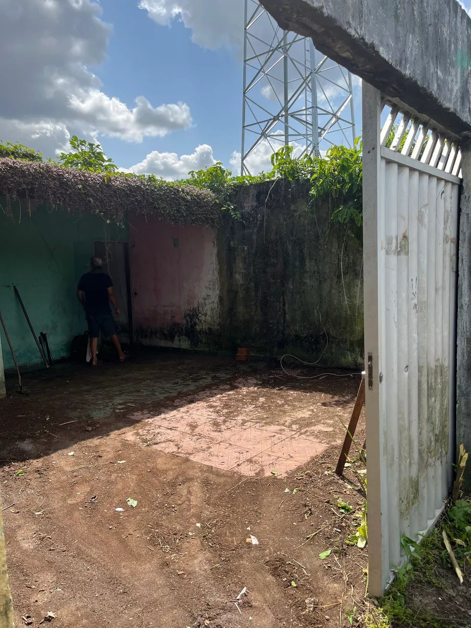 Casa próx Havan Ananindeua  - Foto 2
