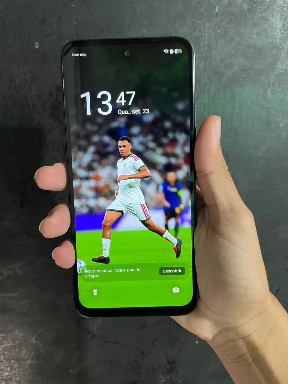 Infinix Smart 10 256GB