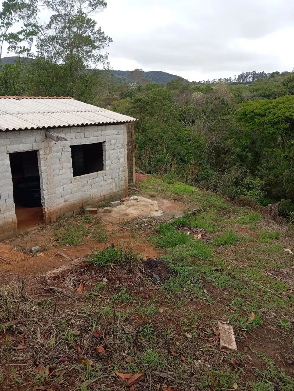 Vende-se ou troca  - Foto 3