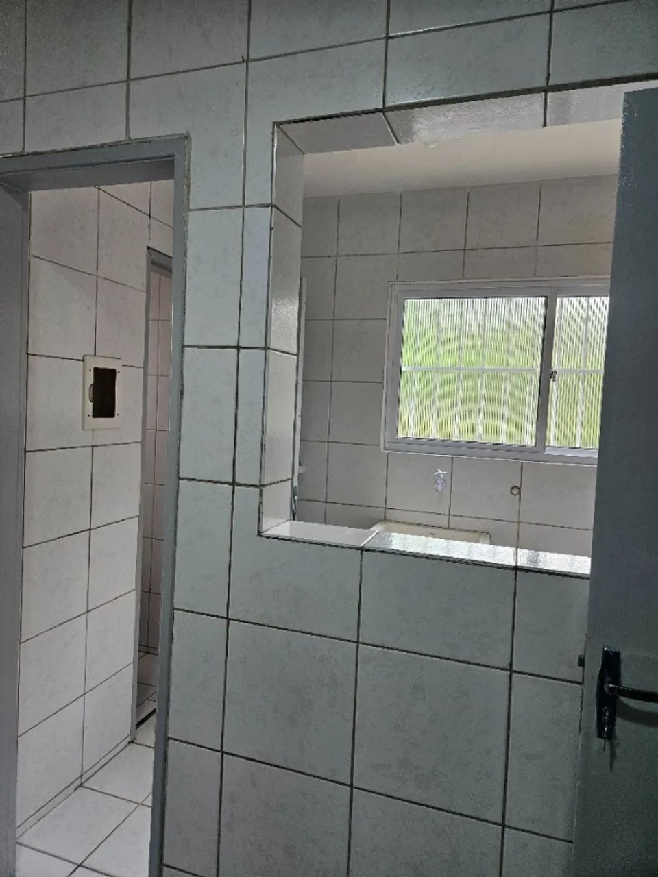 Apartamento na Encruzilhada  - Foto 3
