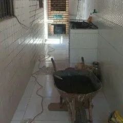 Churrasqueira  - Foto 4
