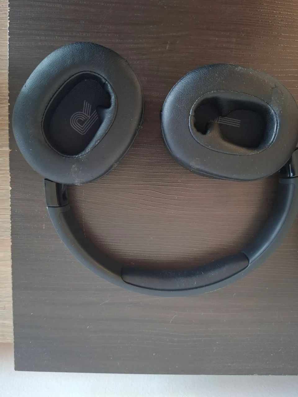 Jbl tune 770nc  - Foto 2