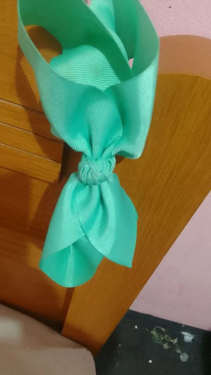 Tiara infantil  - Foto 2