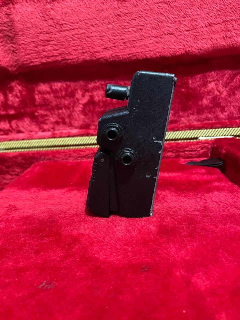Pedal Reverb ONERR - Foto 3