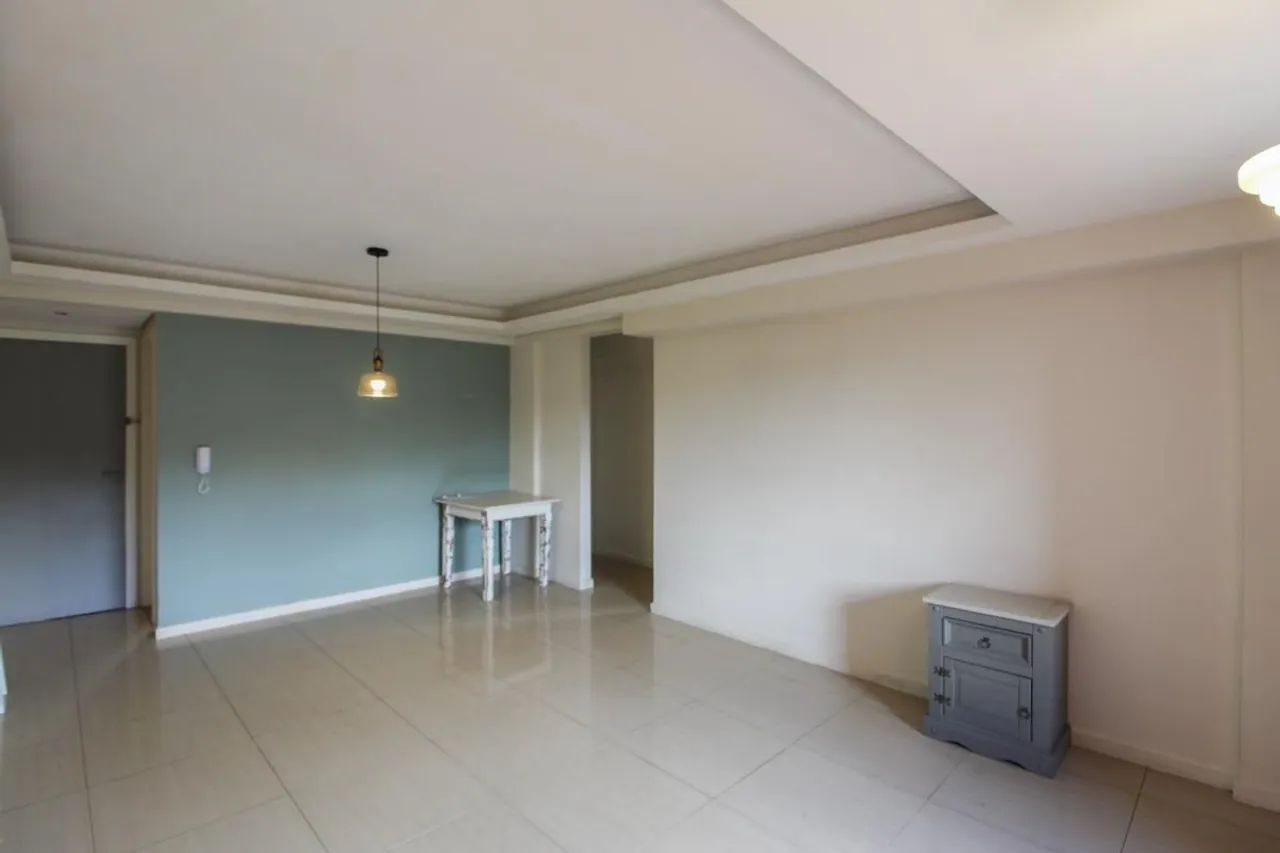 Apartamento à Venda - Castelo, 3 Quartos, 96 m2 - Foto 4