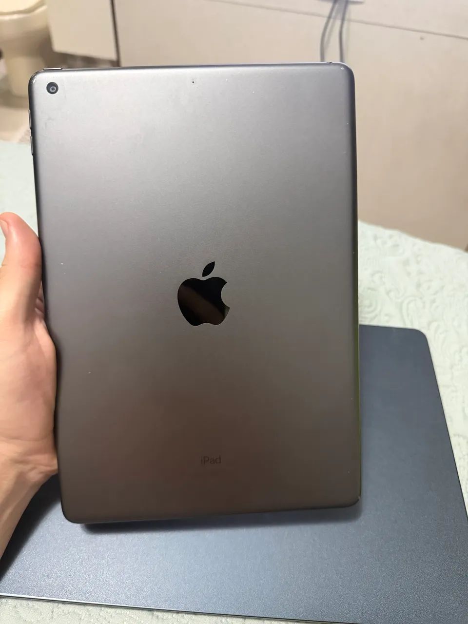 iPad 9  - Foto 2