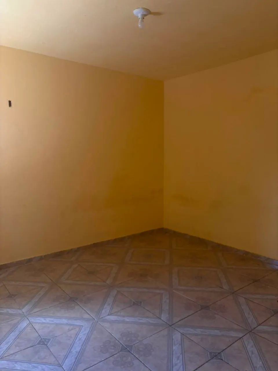 Apartamento top  - Foto 3