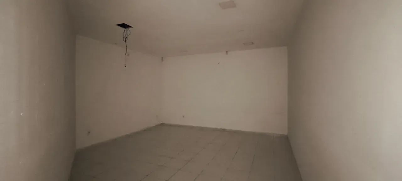 Locação | 50m² | Cohajap | Fran Center - Foto 2