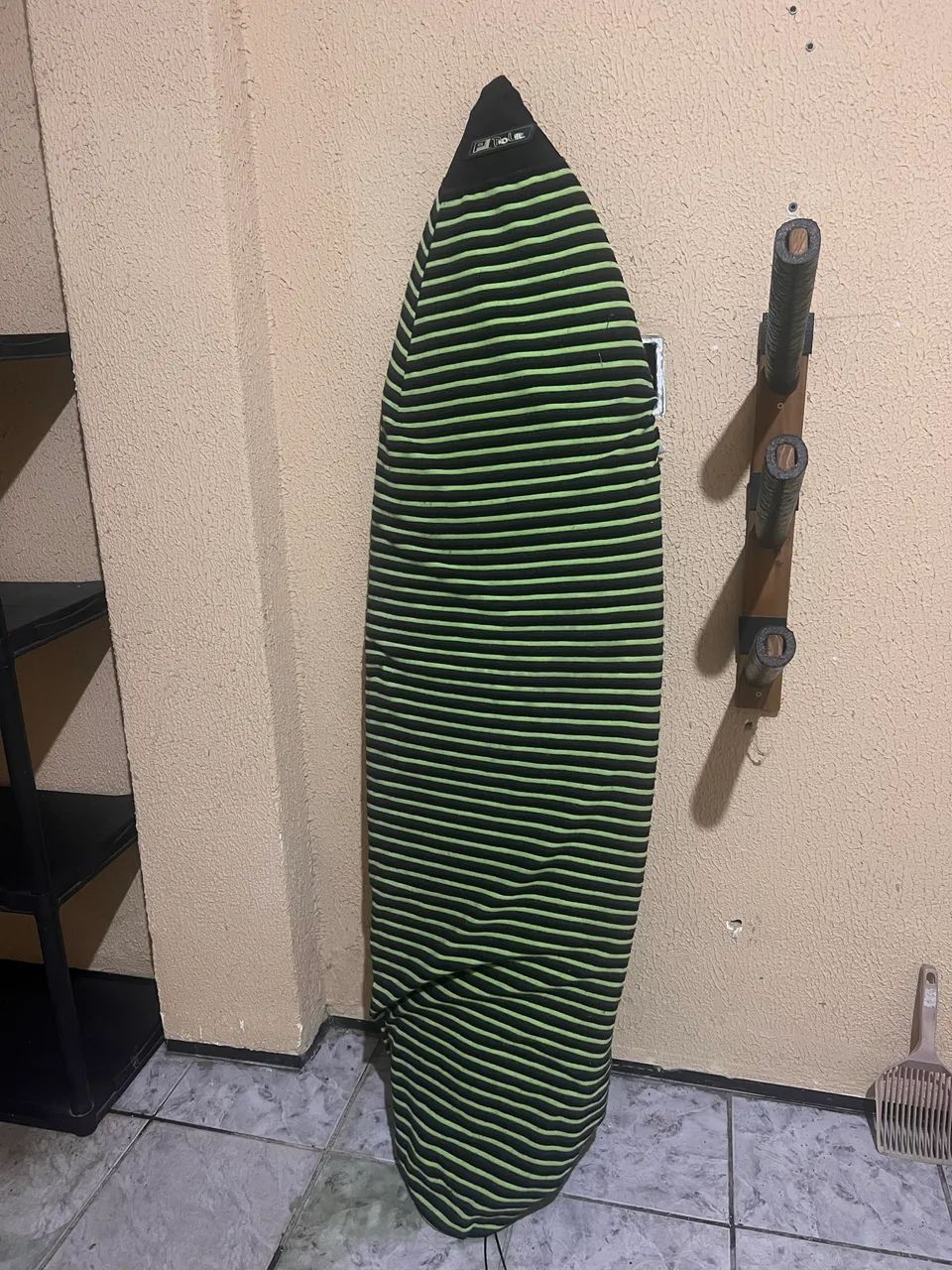 Prancha Surf - Foto 3