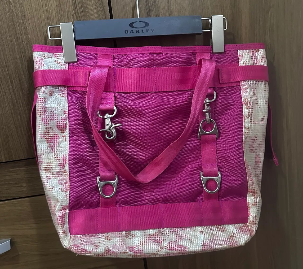 Bolsa Oakley  - Foto 2