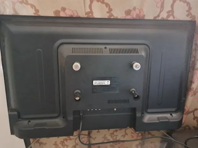 Tv Philco 32 polegadas - Foto 2