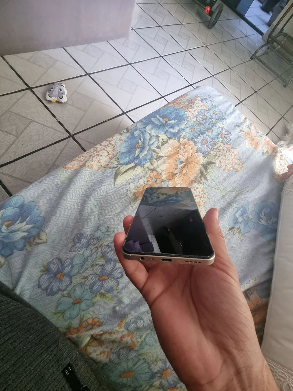 Realme c53  - Foto 4