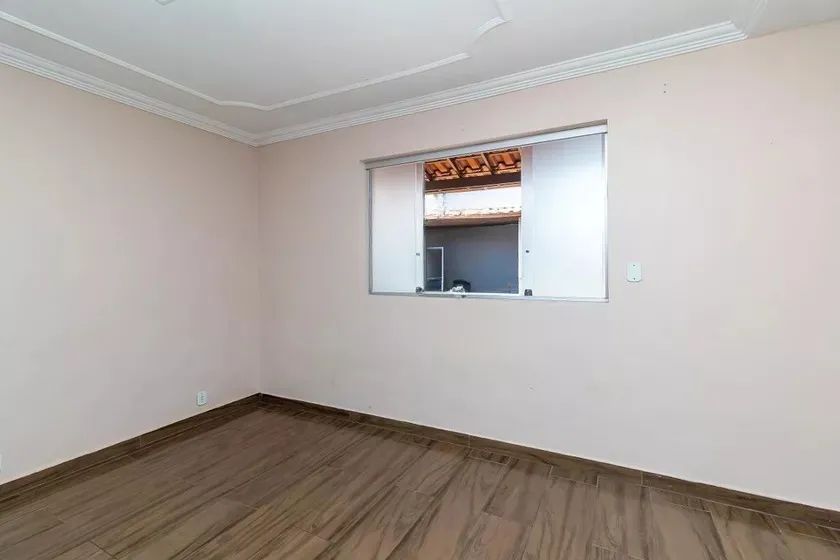 Casa à Venda - Aeroporto, 2 Quartos, 150 m2 - Foto 4