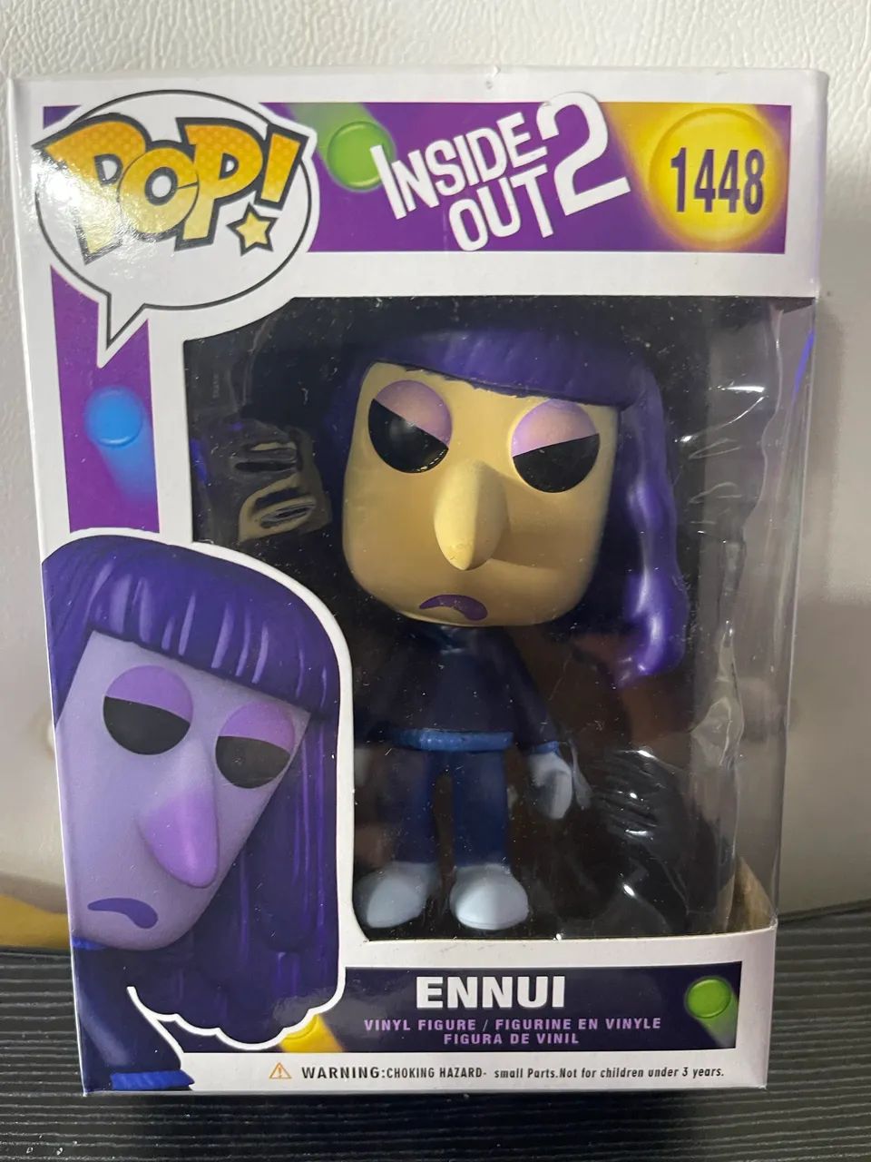 Funko pop variados stitch, divertidamente  - Foto 3