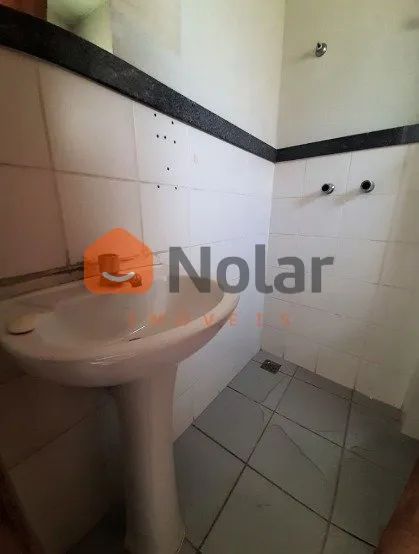 SALA DE 32 M² NA RUA DO OURO - BAIRRO SERRA EM BELO HORIZONTE MG - Foto 3