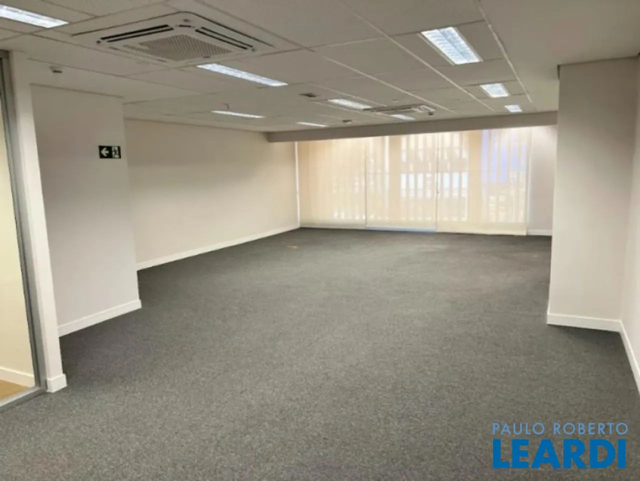 COMERCIAL - HIGIENÓPOLIS - SP - Foto 4