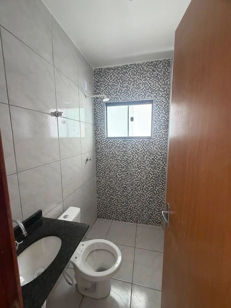 Casa no Portal do Sol - Vila Nova - Foto 3