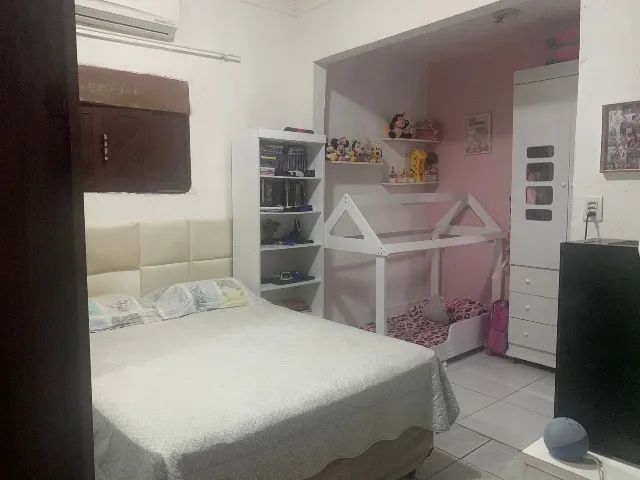 Casa 2/4 quitada  - Foto 2