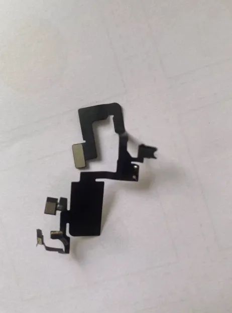 Face ID iphone 14 - Foto 2