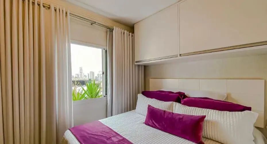 Casa de Condominio Rua Ibitinga - Foto 4