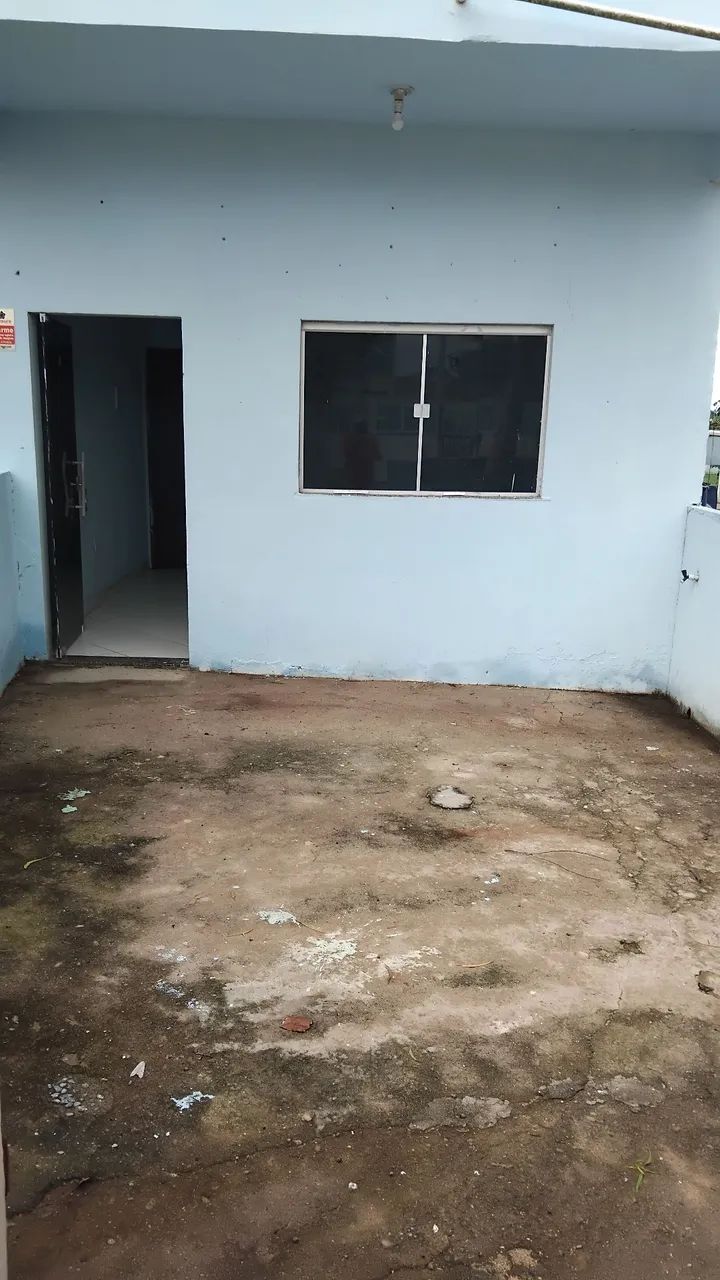 Apartamento perto da Praia - Foto 3