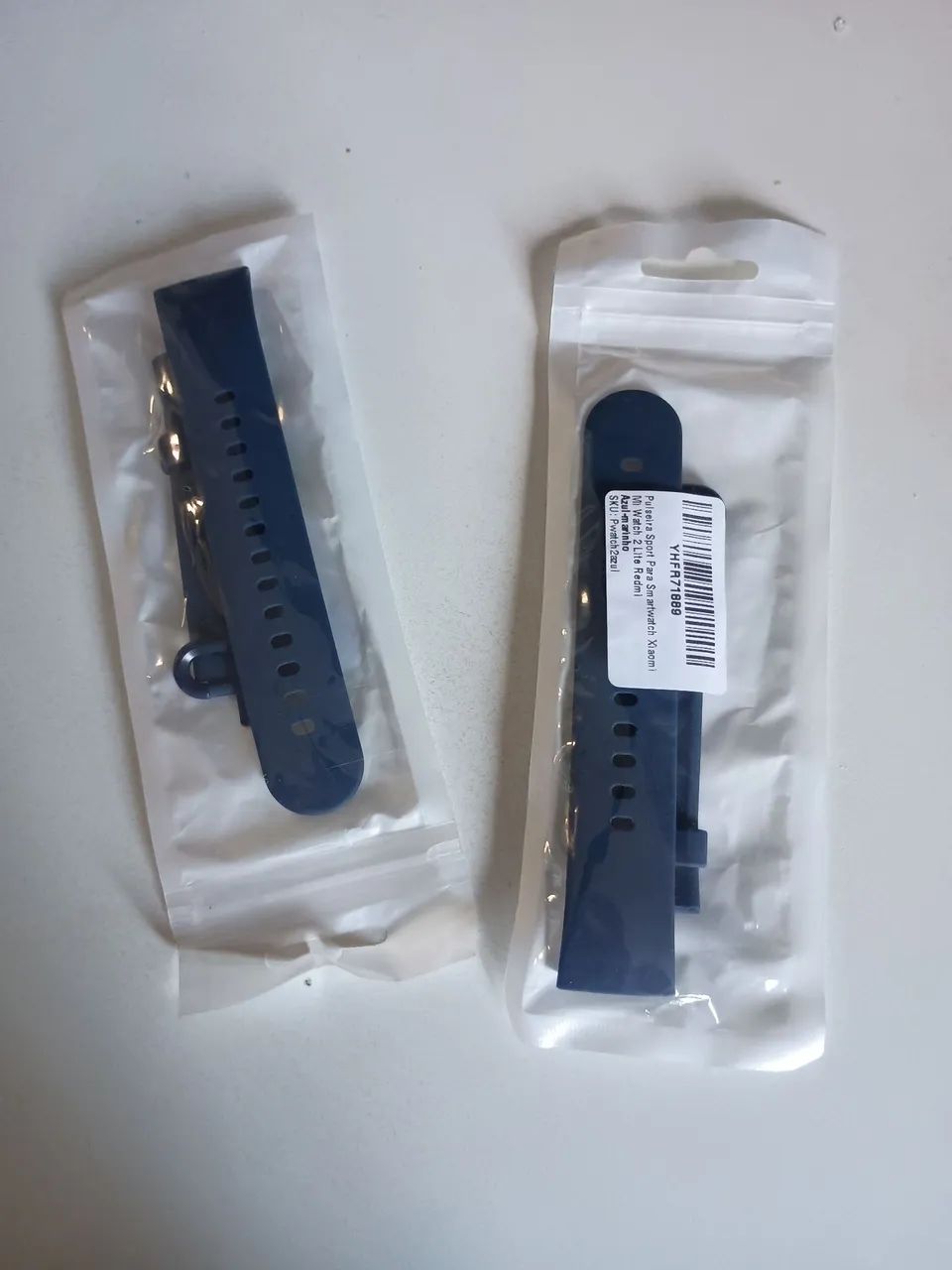 Pulseiras do relógio redmi watch lite 2