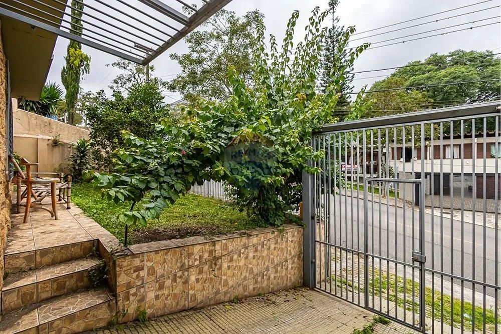 "Casa térrea : 4 Quartos, Bairro Jardim Botânico" - Foto 4