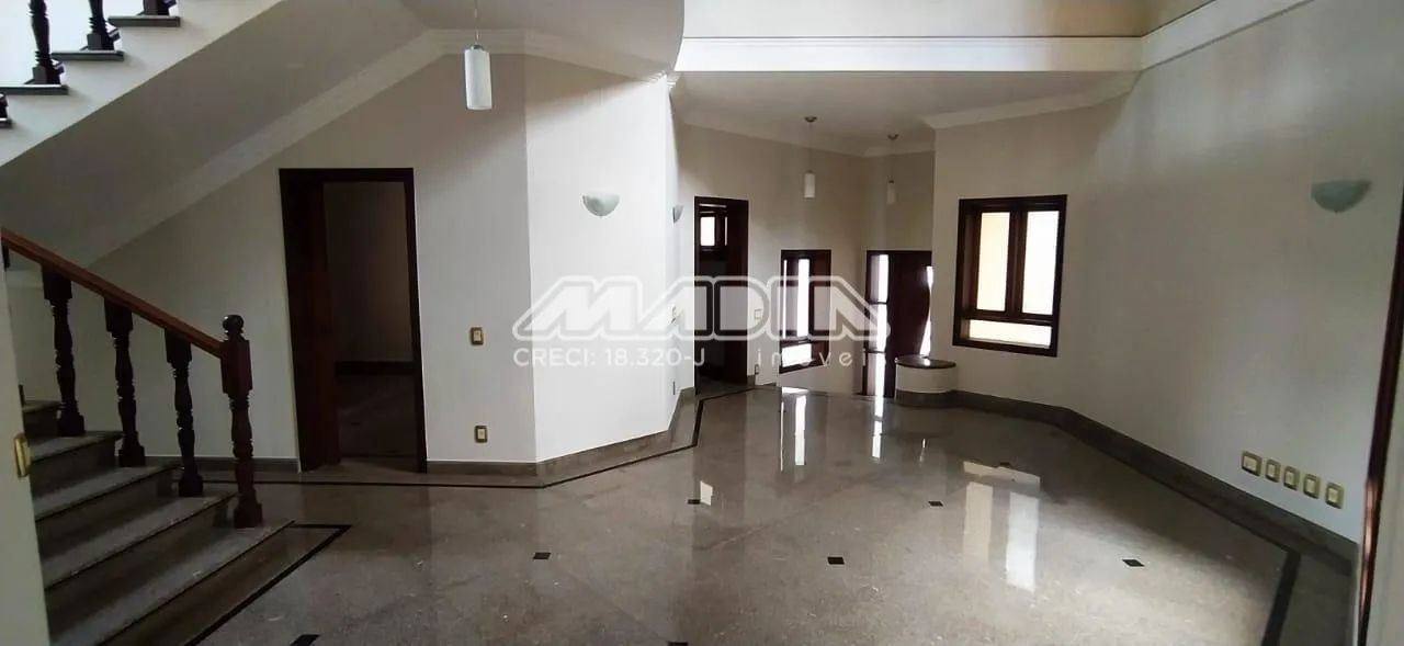 casa - Condomínio Green Boulevard - Valinhos - Foto 3