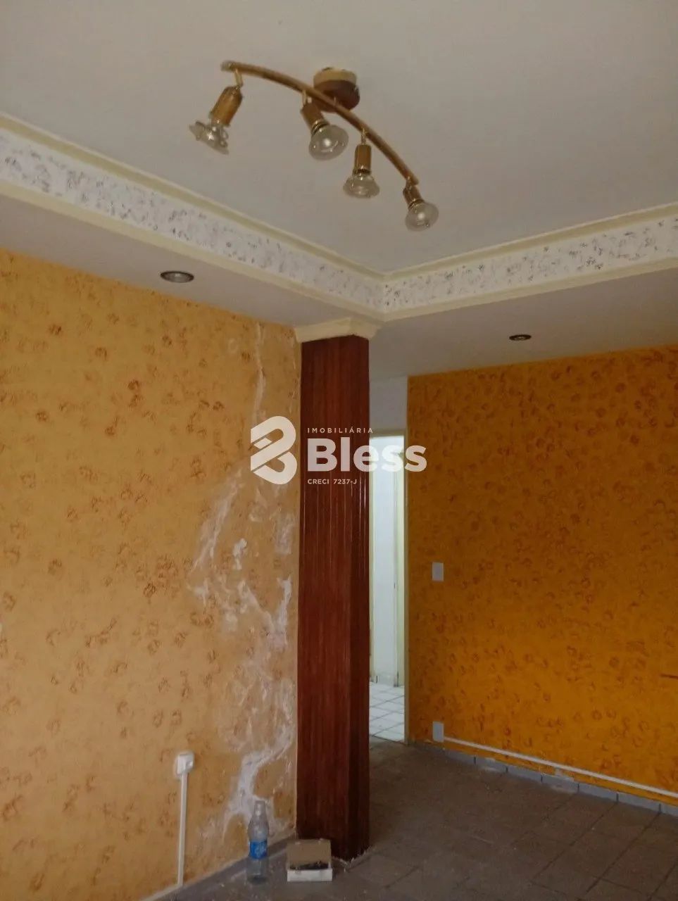 Sala Comercial à Venda na Cidade Alta | Centro Empresarial Samburá - Foto 4