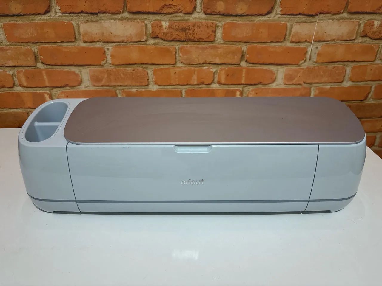 Máquina de Corte Cricut Completa - Foto 4