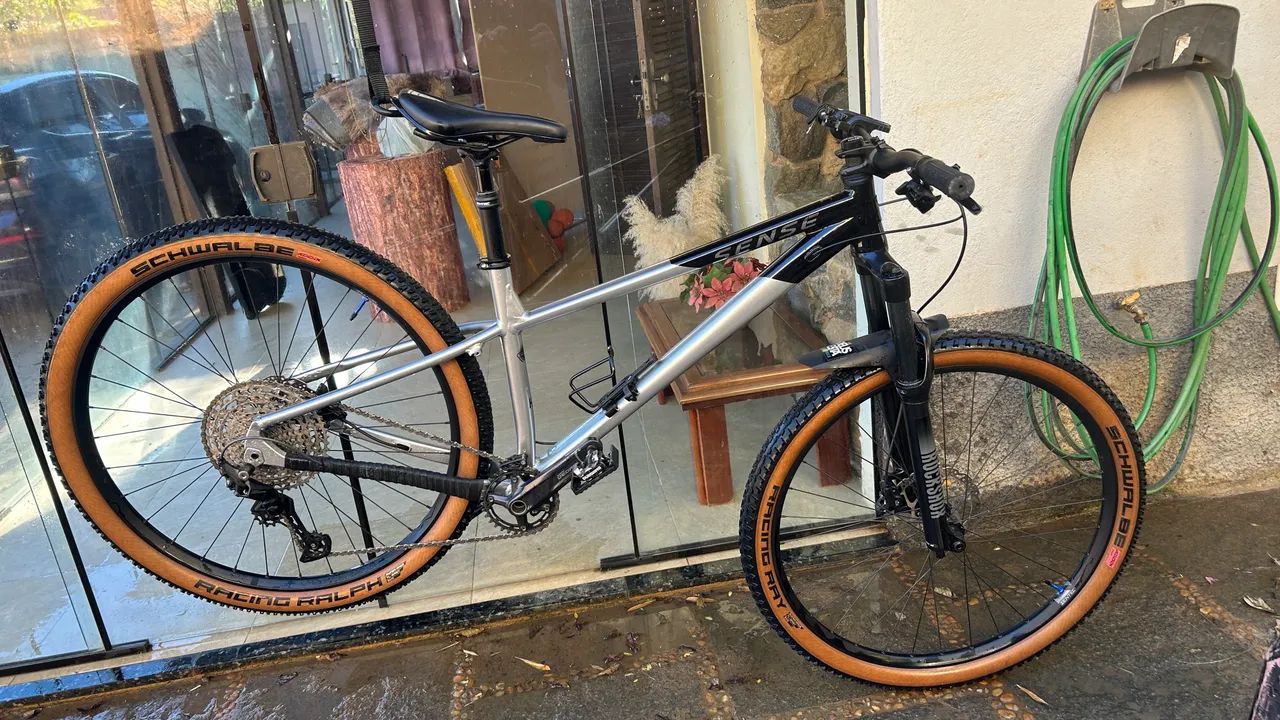 Bike a venda  - Foto 2