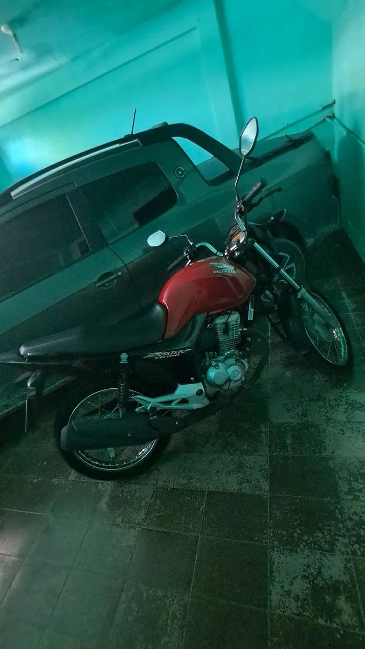 Vende se 