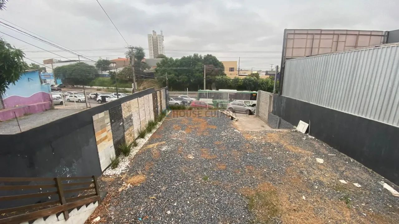 Imóvel Comercial na avenida Miguel sutil - aceita permuta em apartamento - Foto 3