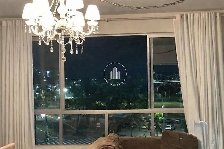 Cobertura 3 Quartos com 1 Suíte e 125m² - Coqueiros - Foto 5