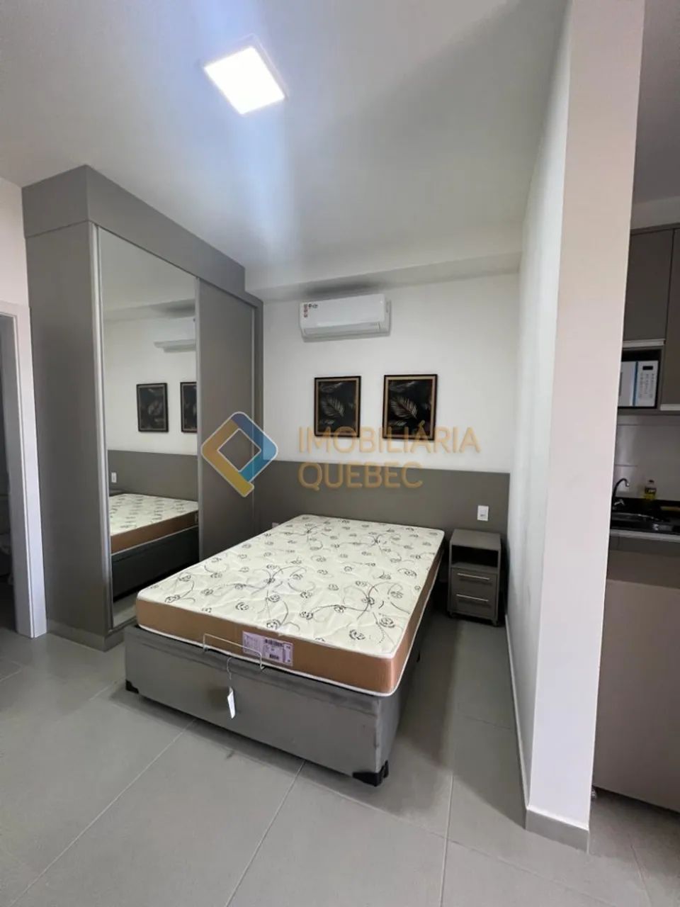 Apartamentos - Venda - Ribeirânia - Cod. 3216 - Foto 5