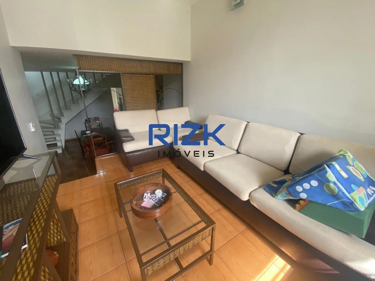Sobrado Residencial ou Comercial - Foto 2