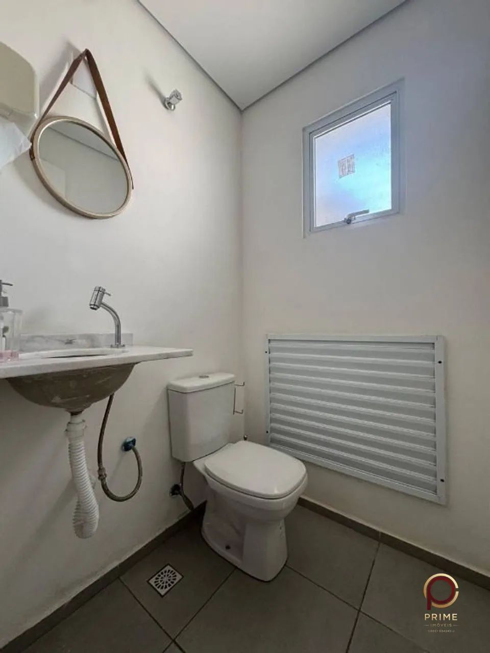 Sala para alugar, 45 m² por R$ 3.400,00/mês - Edifício Dubai Business - Sorocaba/SP - Foto 4